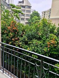 Aspen Heights (D9), Condominium #616606041